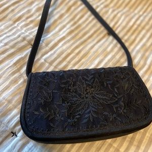 Stuart Weitzman Hand Bag